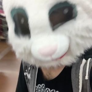 Meet your Posher, Matt